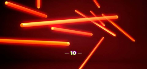 Die 10 größten Fehler im Webdesign Die 10 größten Fehler im Webdesign