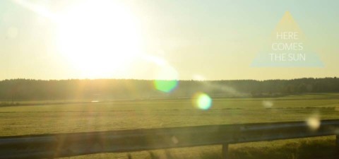 Der beste Tipp <br/>für den Erfolg Ihrer Website Der beste Tipp <br/>für den Erfolg Ihrer Website