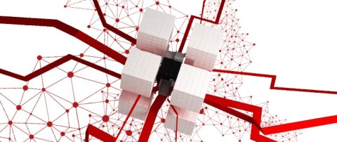 Die Zukunft der Marketing-Kommunikation heißt »Collaboration« Die Zukunft der Marketing-Kommunikation heißt »Collaboration«