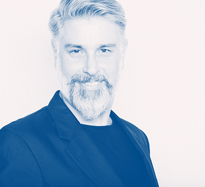 Marke für den Mittelstand von Ingo Moeller